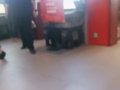 -宝泉铜锅(高新店)