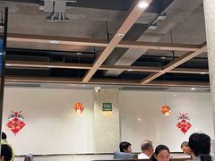 -和平馆·地道港澳茶餐厅(西门口店)