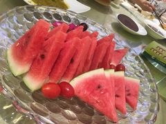 -金时代顺风大酒店(协泰店)