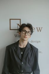-模卡写真馆(南通店)