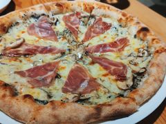 -TIAGO HOME KITCHEN(王府中环店)