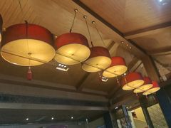 -那家小馆•北京菜•烤鸭(香山店)