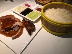 -车之谷·汽车文化主题餐厅(汽开店)