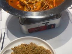 -靓虾二哥长沙地标小龙虾(五一广场店)