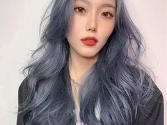 -优托邦(长兴路店)