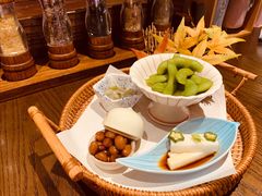 -樱宿日式和牛烧肉(五道口店)
