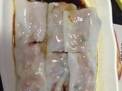 -南都咖啡西餐厅.全日茶点(福星路店)