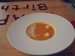 -香樟花园法式铁板烧(恒隆广场店)