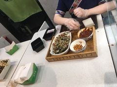 -吃塘·黔贵