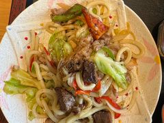 -一石三鸟烧鸟•刺身•定食套餐(南桥美谷店)