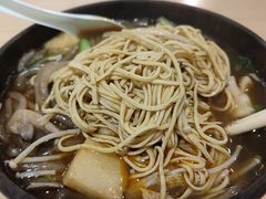 -金乐活美食(中街店)