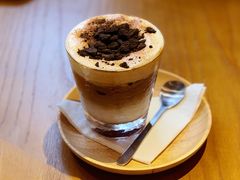 -几静cafe(基湖店)