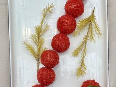 -常州花鸟园酒店(西太湖品牌优选店)