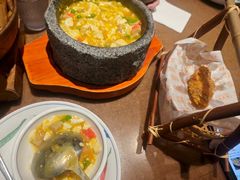 -新发现(宝山龙湖店)