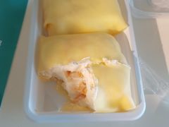 -西檬树SIMON·T轻奢蛋糕(大东方Max店)