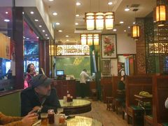 -麦奀云吞面世家 山顶店(山顶广场店)