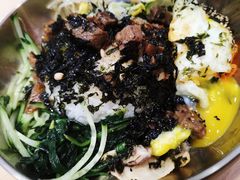 -米村拌饭(嘉兴经开龙鼎万达广场店)