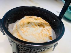 徐妈米粑-锦府盐帮·李宅(领展购物广场中关村店)