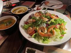 -安妮意大利餐厅(日坛店)