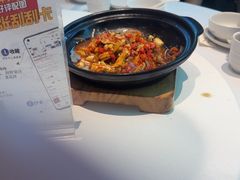 -原鄉本味 楚菜 丹江口鱼(北苑店)