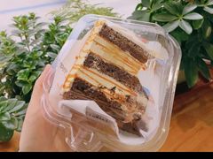 -青青家甜品店(邵家桥小区店)