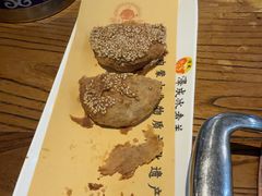 -泽成冰煮羊(非·遗三分店)