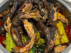 -龙泉人椰子鸡.糟粕醋.海南菜(三亚旗舰店)