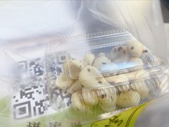 -金麦呈饼庄(铁西新玛特店)