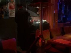-RMK Shochu Bar(三诺店)