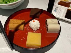 -董鲁烤鸭(建和街店)
