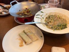 -新发现(苏州中心商场店)