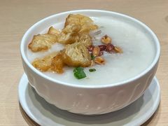 -避风塘(五角场店)