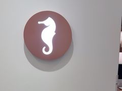 -海马体大师店(广州天汇广场IGC大师店)