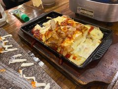 -披头士烧鸟居酒屋(王府井店)
