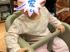 -老板恋上鱼(荣盛广场店)