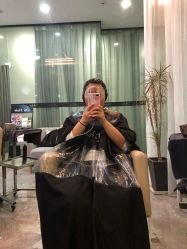 -OnHair Salon