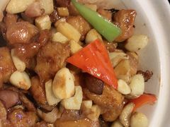 -高第街56号融合餐厅(振华五星百货店)