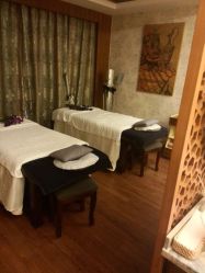 android_upload_pic-TIME SPA科技美肤机构