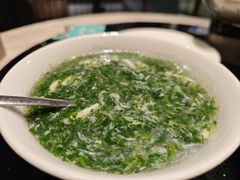 -王记姚家味·地道苏帮菜(凤凰街店)