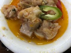 -名点一号·精致茶点·手工制作(宝华店)