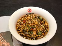 -老佛爷炭火蛙锅直营(清滨路总店)