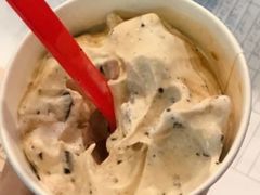 -DQ·蛋糕·冰淇淋(包河万达店)