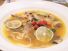 -玉玲珑(平湖龙湫湾店)