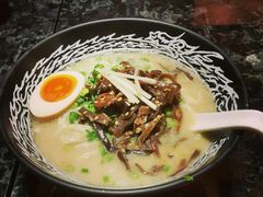 -财神日本料理(广州街总店)