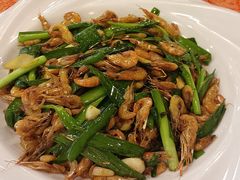 -化州大众美食城(宝安老牌店)