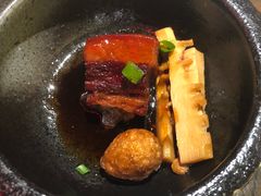 -旺顺阁鱼头泡饼(常营店)