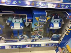 -TOYSRUS玩具反斗城(南通大有镜店)