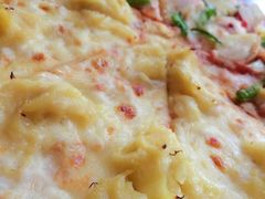 -必胜客(金沙江店)