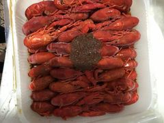 -盒马鲜生(新都心店)