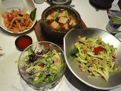 -卯时·龙光雅宴·精致锡帮菜(惠山古镇店)